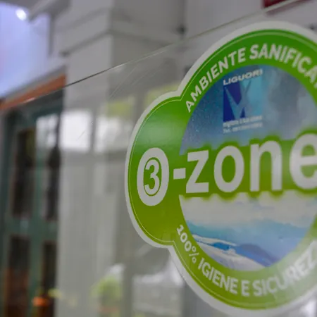 Il Tesoro Pompeiano Pompei