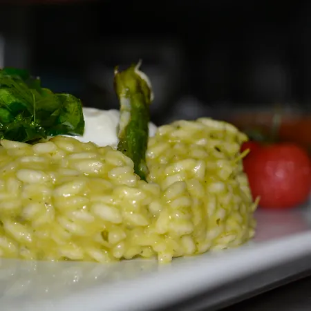 Il Tesoro Pompeiano Hotel