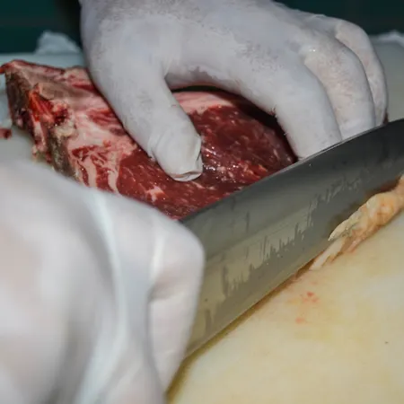 Hotel Il Tesoro Pompeiano