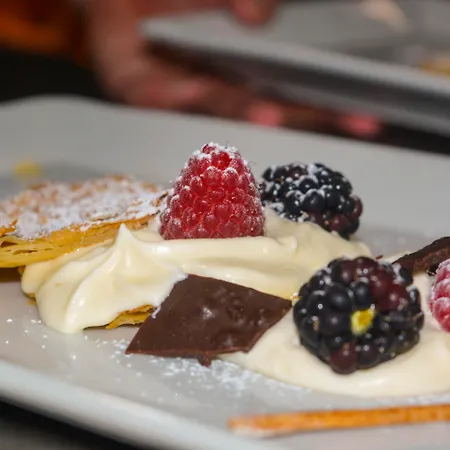 Il Tesoro Pompeiano 3*