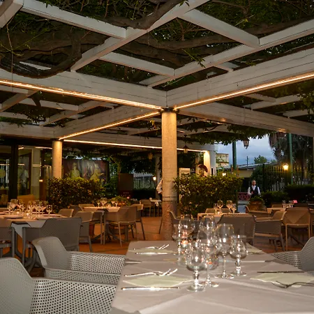 Il Tesoro Pompeiano Pompei