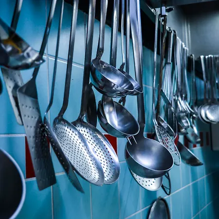 Hotel Il Tesoro Pompeiano 3*