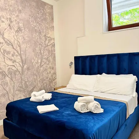 Il Tesoro Pompeiano 3*