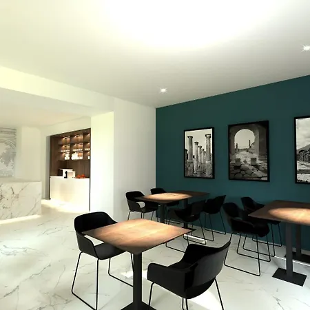 Il Tesoro Pompeiano 3*