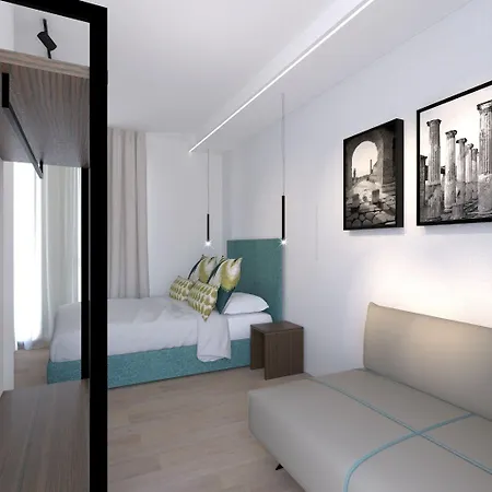 Il Tesoro Pompeiano Pompéi