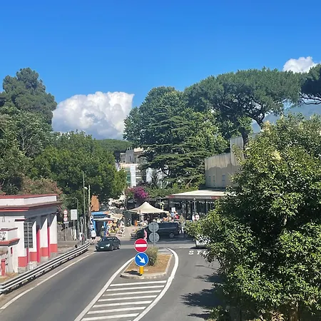 Il Tesoro Pompeiano Pompéi