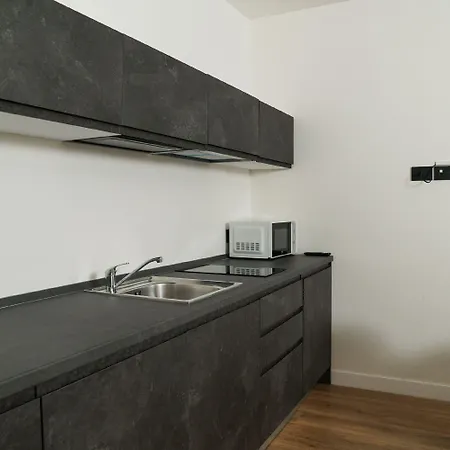 Il Tesoro Pompeiano 3* Pompéi