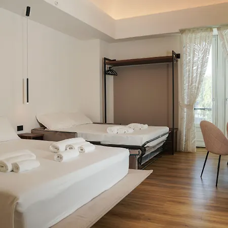 Il Tesoro Pompeiano 3*