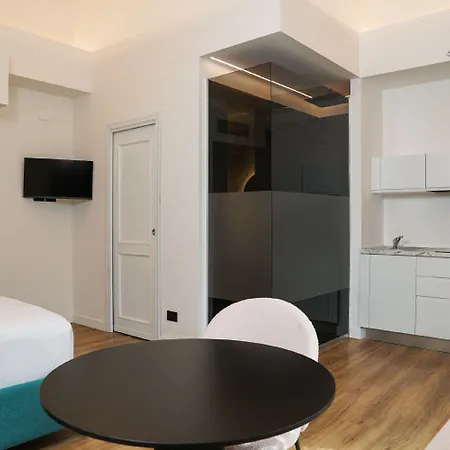 Il Tesoro Pompeiano Hotel 3*