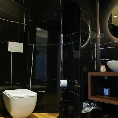 Hotel Il Tesoro Pompeiano Pompei