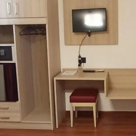 Il Tesoro Pompeiano Pompéi