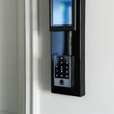 Hotel Il Tesoro Pompeiano