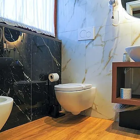 Il Tesoro Pompeiano Hotel Pompei