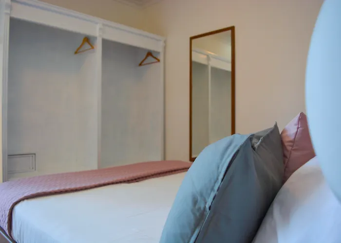 Hotel Il Tesoro Pompeiano Pompeï