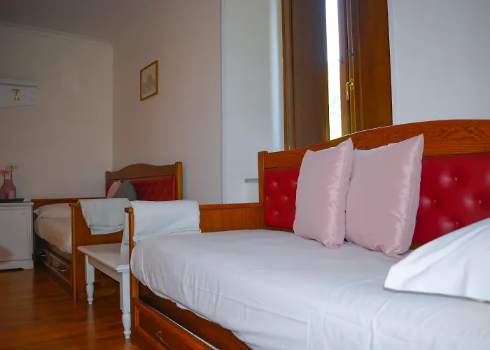 Il Tesoro Pompeiano 3*