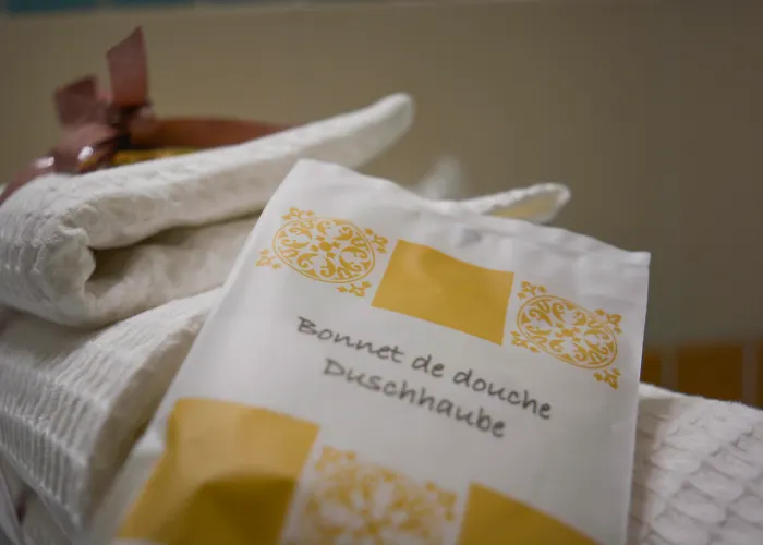 Hotel Il Tesoro Pompeiano 3*