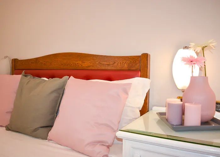 Il Tesoro Pompeiano Hotel Pompei