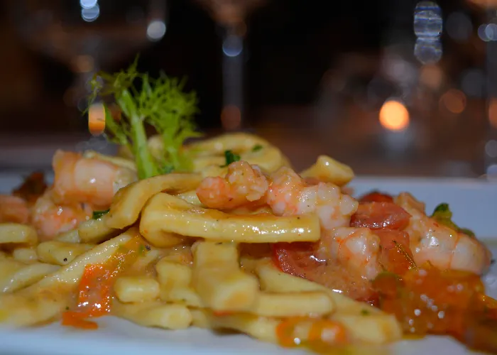 Hotel Il Tesoro Pompeiano Pompei