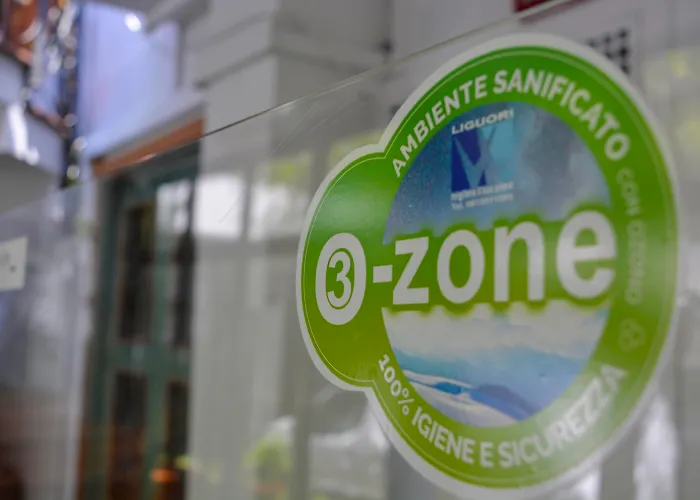 Il Tesoro Pompeiano Pompei