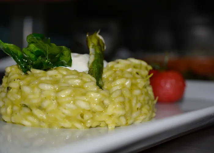 Il Tesoro Pompeiano Hotel