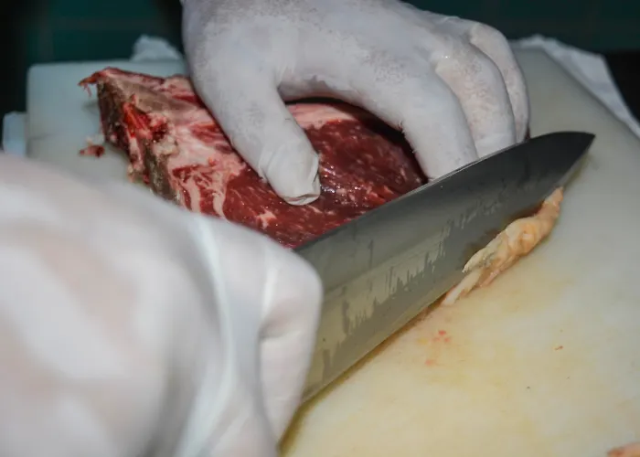 Hotel Il Tesoro Pompeiano