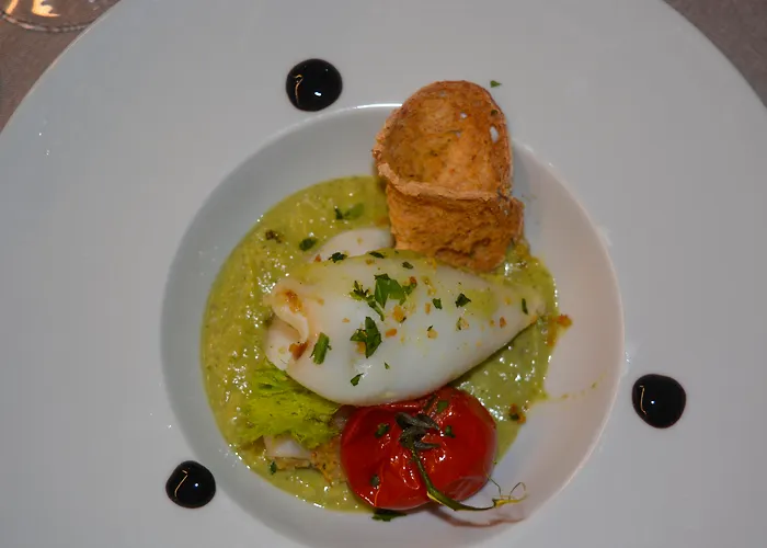 Il Tesoro Pompeiano Pompei