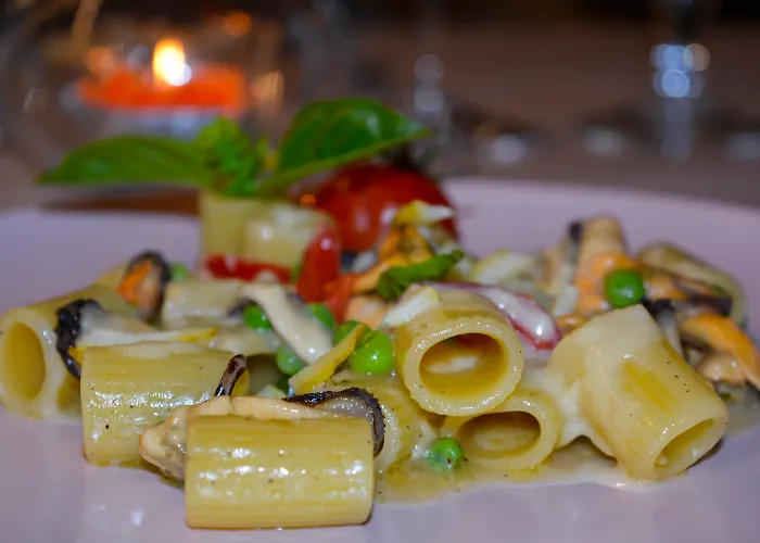 Il Tesoro Pompeiano 3*