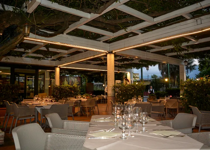 Il Tesoro Pompeiano Pompeï