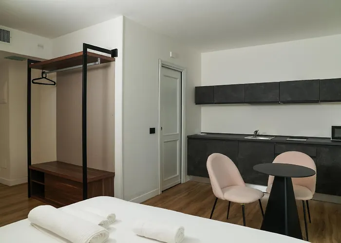 Il Tesoro Pompeiano 3* Pompei