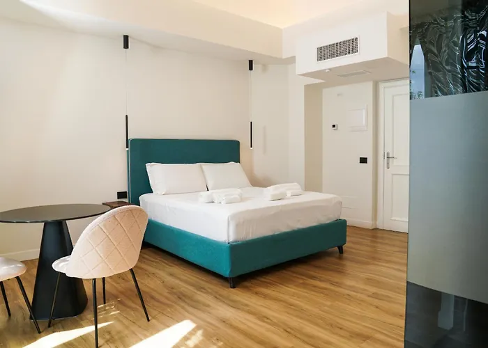 Il Tesoro Pompeiano 3*