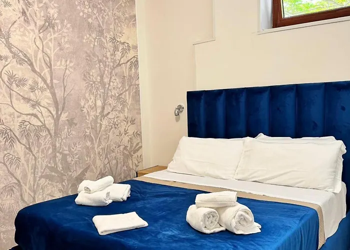 Il Tesoro Pompeiano 3*