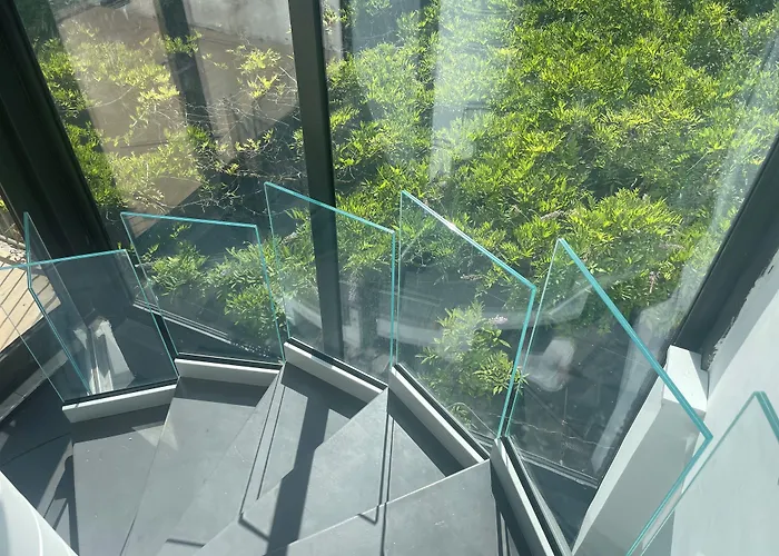 Hotel Il Tesoro Pompeiano