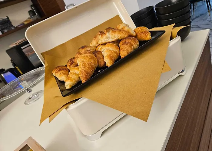 Il Tesoro Pompeiano Pompei