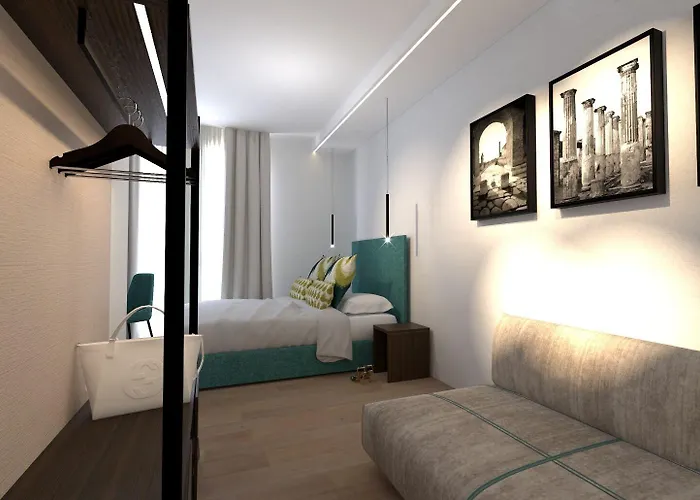 Il Tesoro Pompeiano Pompei