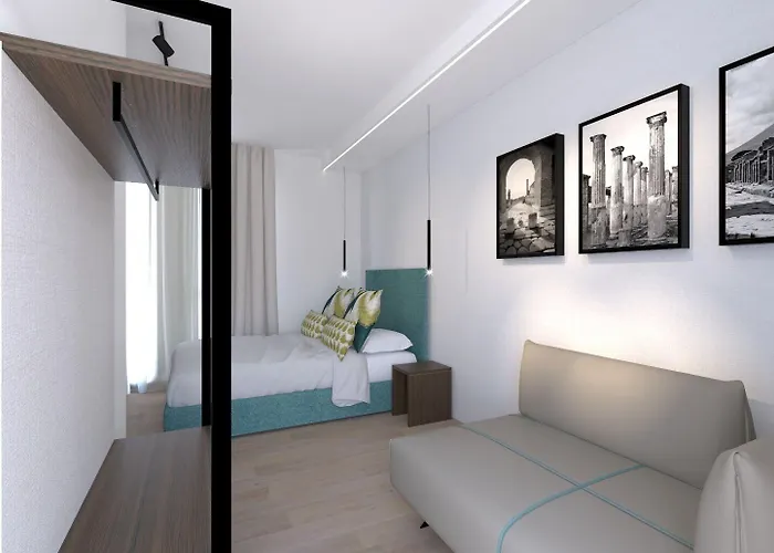 Il Tesoro Pompeiano Pompei