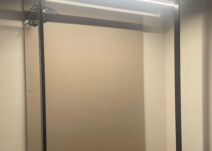 Hotel Il Tesoro Pompeiano 3*