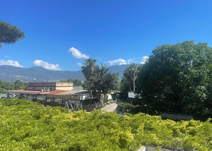 Il Tesoro Pompeiano 3*