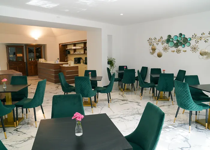 Il Tesoro Pompeiano 3*