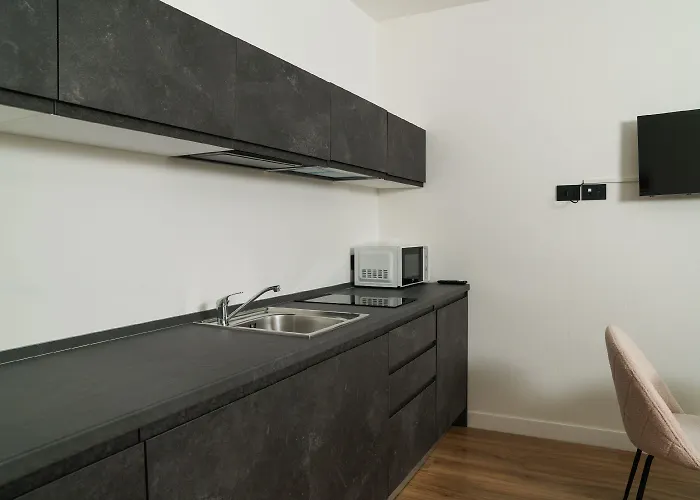 Il Tesoro Pompeiano 3* Pompei