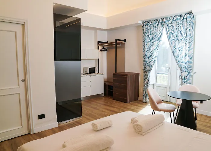 Il Tesoro Pompeiano 3* Pompei