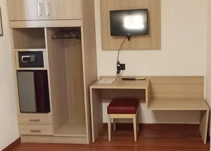 Il Tesoro Pompeiano Pompei