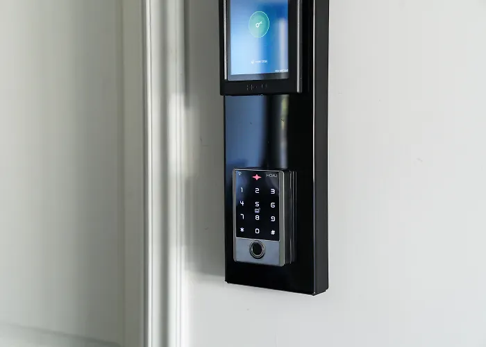 Hotel Il Tesoro Pompeiano